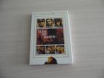 DE BAL VAN DE VERDOEMDEN, Cd's en Dvd's, Alle leeftijden, Verzenden, Zo goed als nieuw, Drama
