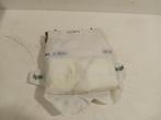 AIRBAG PASSAGIER Citroën C4 Cactus (0B / 0P) (9804358580), Auto-onderdelen, Gebruikt, Citroën