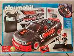 Playmobil Tuning Sportwagen met geluid 4366, Kinderen en Baby's, Ophalen, Zo goed als nieuw