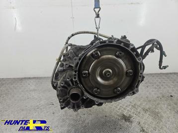Automaatbak TF-80SC Volvo XC90 4.4 V8 ('05-'14) 30696299 beschikbaar voor biedingen