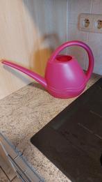 Arrosoir 3 litres, Enlèvement ou Envoi