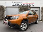 Dacia Duster SCe 2WD Prestige | 2019 | 26.520 KM, Auto's, Dacia, Stof, Euro 6, Overige kleuren, Duster