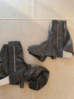 Agu regenoverschoenen, Fietsen en Brommers, Ophalen, Zo goed als nieuw, L