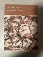 Faces of Death. Visualising History / Klaartje Schrijvers, Verzenden, Klaartje Schrijvers