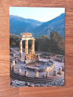POSTKAARTEN Griekenland (25 stuks), Verzamelen, Postkaarten | Buitenland, Overig Europa, Ophalen, 1980 tot heden