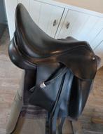 Bates Innova extended contourbloc 17,5inch (maat 1), Dieren en Toebehoren, Ophalen, Zo goed als nieuw, Dressuur