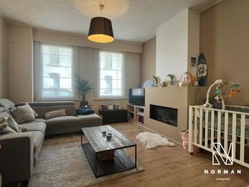 Huis te koop in Kuurne, 4 slpks beschikbaar voor biedingen