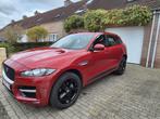 Jaguar Business Edition - 2018 ( 17.500 € ), Ophalen, Gebruikt, Overige typen, Auto onroad