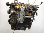 MOTEUR SsangYong Korando (01-2010/07-2019) (172950), SsangYong, Utilisé