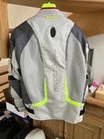 Richa 2XL motorjas, Ophalen, Tweedehands, Jas | textiel, RICHA
