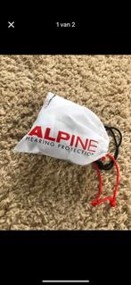 Gehoorbescherming, Kinderen en Baby's, Ophalen, Zo goed als nieuw