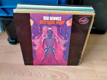 Lotje Jazz LP's beschikbaar voor biedingen