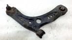 DRAAGARM RECHTS VOOR Skoda Octavia Combi (5EAC), Gebruikt, Skoda