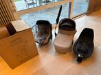 Lot maxi cosi, Enfants & Bébés, Enlèvement, Comme neuf