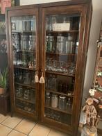 Oude apothekerskast, Enlèvement, Comme neuf