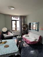 Duplex te huur, 50 m² of meer, Brussel