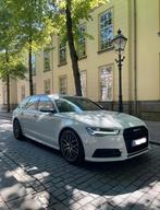 Audi A6 2.0 TDI C7 Ultra S-line, Auto's, Particulier, Te koop, A6