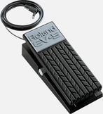 Expressiepedaal Roland EV5, Muziek en Instrumenten, Effecten, Ophalen of Verzenden, Zo goed als nieuw
