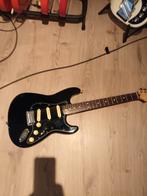Fender, Muziek en Instrumenten, Snaarinstrumenten | Gitaren | Elektrisch, Ophalen of Verzenden, Zo goed als nieuw, Fender