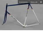 Eddy merckx corsa extra GEZOCHT!!, Gebruikt, Heren, 53 tot 57 cm, Ophalen