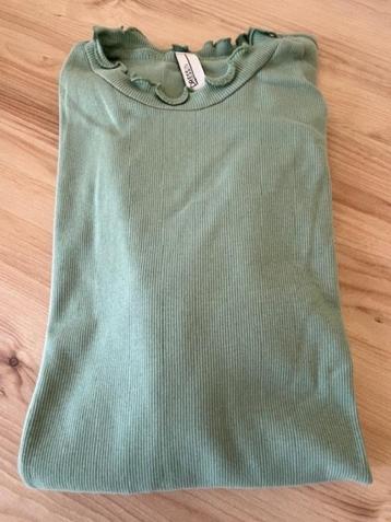 T-Shirt Dressin D/NL 50 - B/F 52 beschikbaar voor biedingen