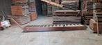 trap, Ophalen, Gebruikt, Trap, 2 tot 4 meter