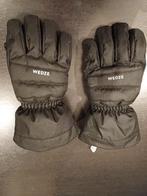 Skihandschoenen 8 jaar, Sport en Fitness, Skiën en Langlaufen, Overige merken, Ophalen of Verzenden, Zo goed als nieuw, Kleding