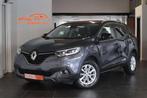 Renault Kadjar 1.2 TCe Bose Automaat Cruisec Navi Garantie*, Auto's, Renault, Automaat, Kadjar, Gebruikt, 4 cilinders