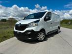 ENERGY 1.6 dCi | 140PK | Start & Stop | L1H1, Auto's, Bestelwagens en Lichte vracht, Voorwielaandrijving, Electronic Stability Program (ESP)