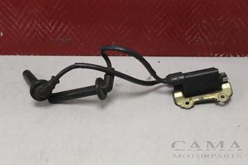BOBINE D'ALLUMAGE Honda (MP08), Utilisé