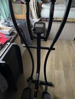 Crosstrainer essential elliptical domyos, Ophalen, Zo goed als nieuw, Crosstrainer