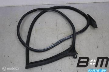 Portierrubber rechtsvoor VW Arteon 3G8867338D beschikbaar voor biedingen