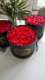 Coffret cadeau st valentin, Enlèvement ou Envoi