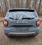 Dacia Duster Eco-g 100, Auto's, Duster, Handgeschakeld, Particulier, Start-stop-systeem