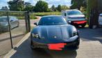 Porsche taycan 4s, Auto's, Porsche, Particulier, Te koop, Taycan