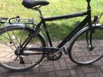 Norta herenfiets, Fietsen en Brommers, Ophalen of Verzenden, Nieuw, Overige merken