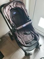 Buggy Urban plus Chicco, Ophalen, Zo goed als nieuw
