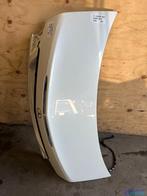 MERCEDES E-klasse Coupe C207 WIT C799 achterklep 2009-2016, Gebruikt, Mercedes-Benz, Deur
