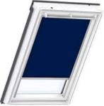 Velux DKL FK06 1100S, Bricolage & Construction, Enlèvement ou Envoi, Neuf