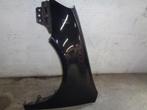 A vendre aile gauche VW Golf 5, Ophalen, Gebruikt, Links, Volkswagen