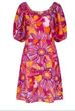Nieuwe ongedragen zomer jurk maat x large borstomtrek 110 cm, Kleding | Dames, Jurken, Nieuw, Ophalen of Verzenden, Lola & Liza
