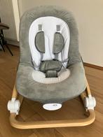 Wipstoel relax Bo Jungle b-rocker, Kinderen en Baby's, Wipstoeltjes, Ophalen, Zo goed als nieuw, Wipstoel