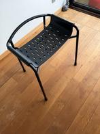 Douche Stoel, Ophalen, Minder dan 50 cm, Overige typen, Zo goed als nieuw