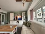 Vakantieappartement aan zee, Afwasmachine, Appartement, Aan zee