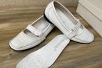 loafers wit Footnotes  G  39, FOOTNOTES, Ophalen of Verzenden, Zo goed als nieuw, Wit