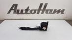 VEILIGHEIDSGORDEL RECHTS ACHTER BMW 1 serie (F21), Auto-onderdelen, Gebruikt, BMW