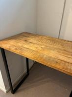 Tafel, Enlèvement, Comme neuf