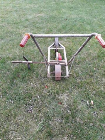 Plantoire beschikbaar voor biedingen