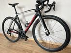 Specialized Tarmac, Fietsen en Brommers, Ophalen, Gebruikt, Carbon