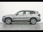 BMW Serie X X3 xDrive30e, Auto's, Automaat, 1998 cc, 292 pk, 216 kW